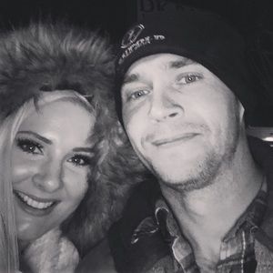 Meet your Posher, Janelle